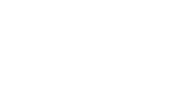 Up to 25% Off Select Items