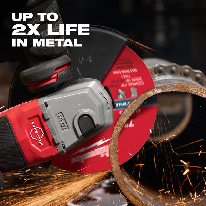 Metal Cutting_Feature 1_101.jpg