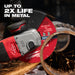 Metal Cutting_Feature 1_101.jpg