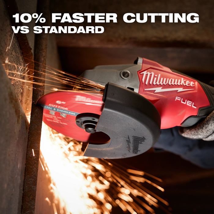 Metal Cutting_Feature 2_101.jpg