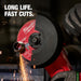 Metal Cutting_USP App_101.jpg
