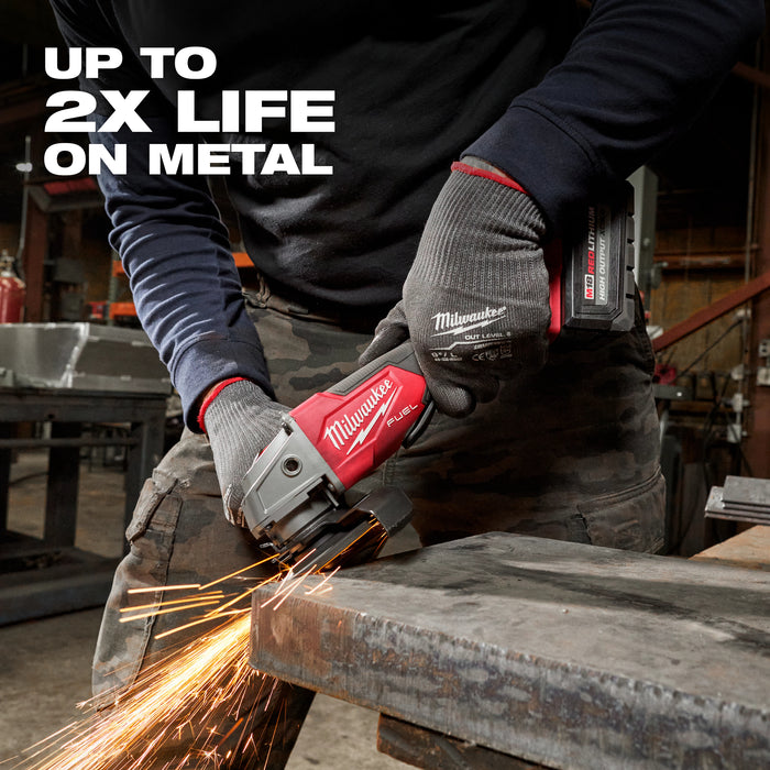 Metal Grinding_Feature 1_101.jpg