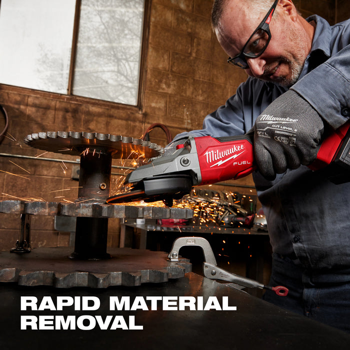 Metal Grinding_Feature 2_101.jpg