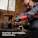 Metal Grinding_Feature 2_101.jpg