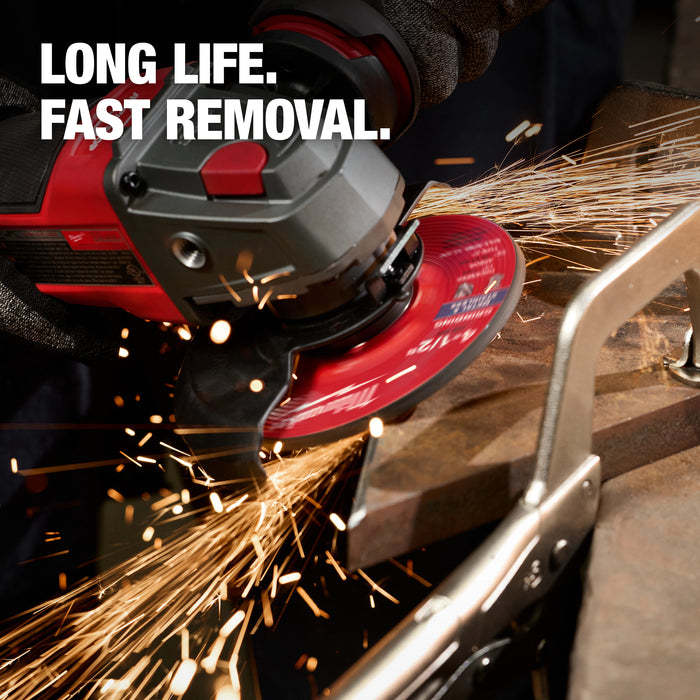 Metal Grinding_USP App_101.jpg