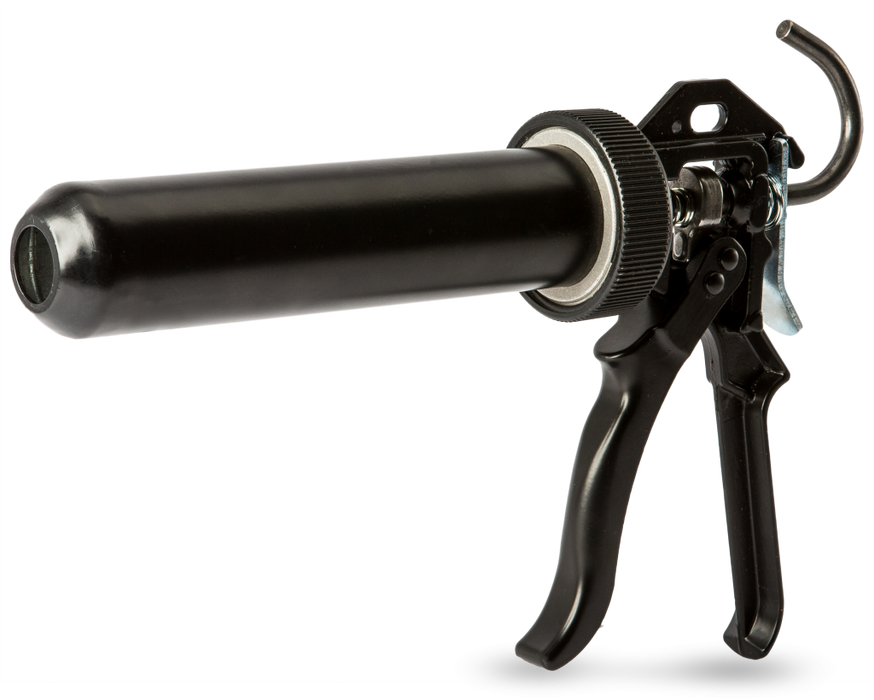 Pistola para calafatear NEWBORN modelo 253