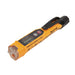 KLEIN TOOLS Non-Contact Voltage Tester Pen, 12 - 1000 AC V w/ Infrared Thermometer