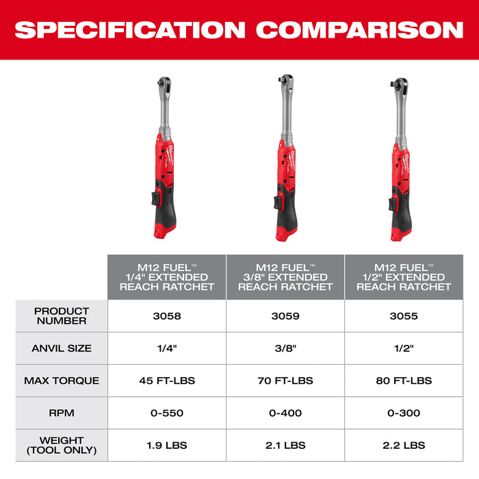 Next Gen Extended Ratchets_Specification_101.jpg