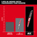 Nitrus AX_Technology_101.jpg