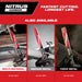 Nitrus Carbide_Also Available_101.jpg