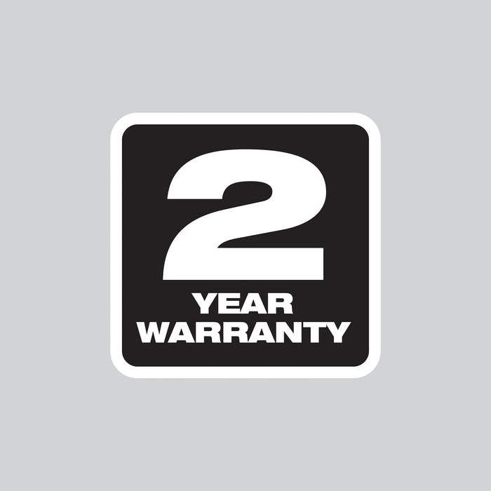 Ntara TEST_2_Year_Tool_Warranty.jpg