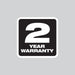 Ntara TEST_2_Year_Tool_Warranty.jpg