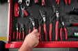 OCT 2025 Pliers Wrenches Family.jpg