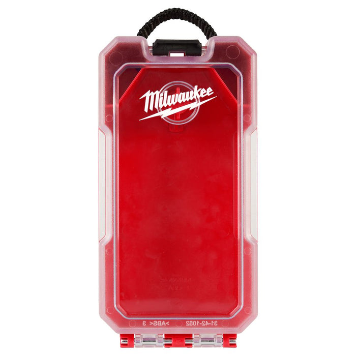 Milwaukee Tools 5PC MULTI-TOOL BLADE KIT 49-10-9211