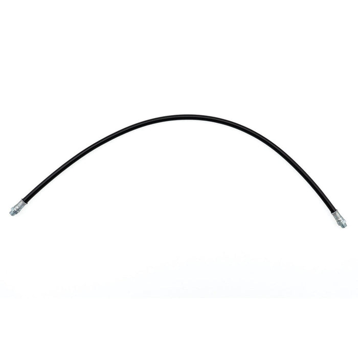 LOCKNLUBE 28" Grease Gun Whip Hose