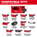 PACKOUT Tool Box Attachments_Compatible With_201.jpg