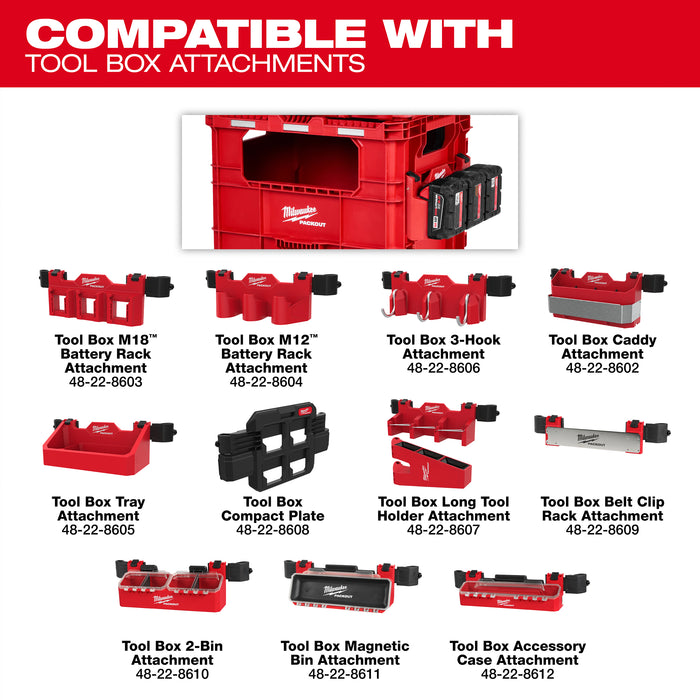 PACKOUT Tool Box Attachments_Compatible With_201.jpg