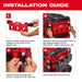 PACKOUT Tool Box Attachments_Instructions_101.jpg