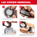 PACKOUT Tumblers_Lid Cover Removal.jpg