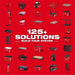 PACKOUT_Build Your System_301.jpg