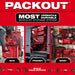 PACKOUT_Site Transit Shop_301.jpg