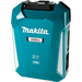 MAKITA 40V MAX CONNECTX™ 1,200Wh Portable Power Supply (Tool Only)