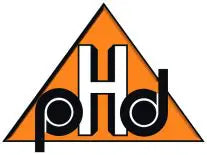 The Power Tool Store