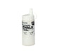 TAJIMA White Micro Powdered Chalk - 10.5 oz