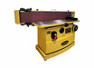 POWERMATIC 9" X 138" Oscillating Edge Sander 3PH 230V 3HP | OES9138B-3