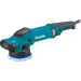 MAKITA 5" Dual Action Random Orbit Polisher