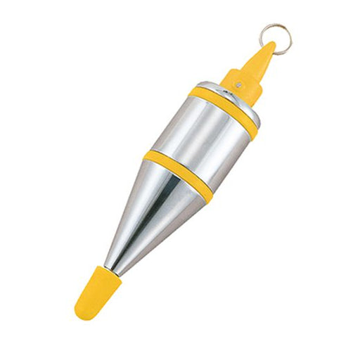 TAJIMA PLUMB-RITE® 14 oz. Quick-Stabilizing Bob