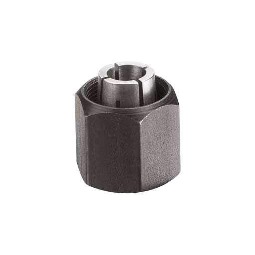 BOSCH Self-Releasing 1/4" Collet Chuck