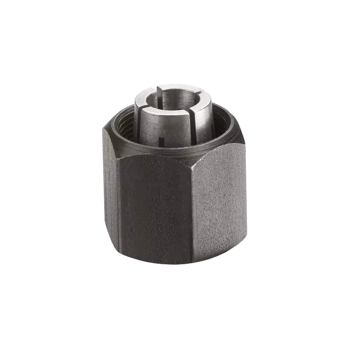 BOSCH Self-Releasing 1/4" Collet Chuck