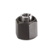 BOSCH Self-Releasing 1/4" Collet Chuck