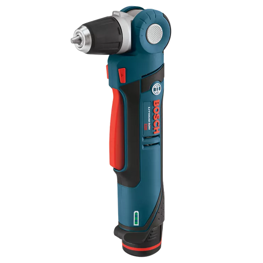 Bosch 12v drill set hotsell