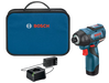 BOSCH 12V MAX EC Impact Driver Kit