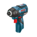 BOSCH 12V MAX Impact Driver (Tool Only)