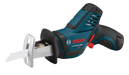 BOSCH 12V MAX Pocket Reciprocating Saw Kit