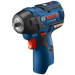 BOSCH 12V MAX 3/8" Impact Wrench (Tool Only)