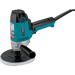 MAKITA 7'' Vertical Polisher