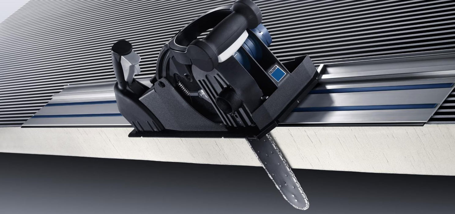 TRUMPF 2451585 TruTool TPC 165 Panel Cutter