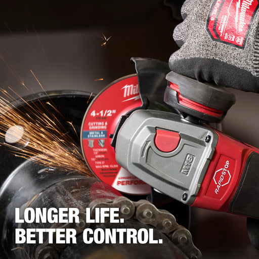 Performance Metal Cutting and Grinding_USP App_101.jpg