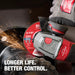 Performance Metal Cutting and Grinding_USP App_101.jpg