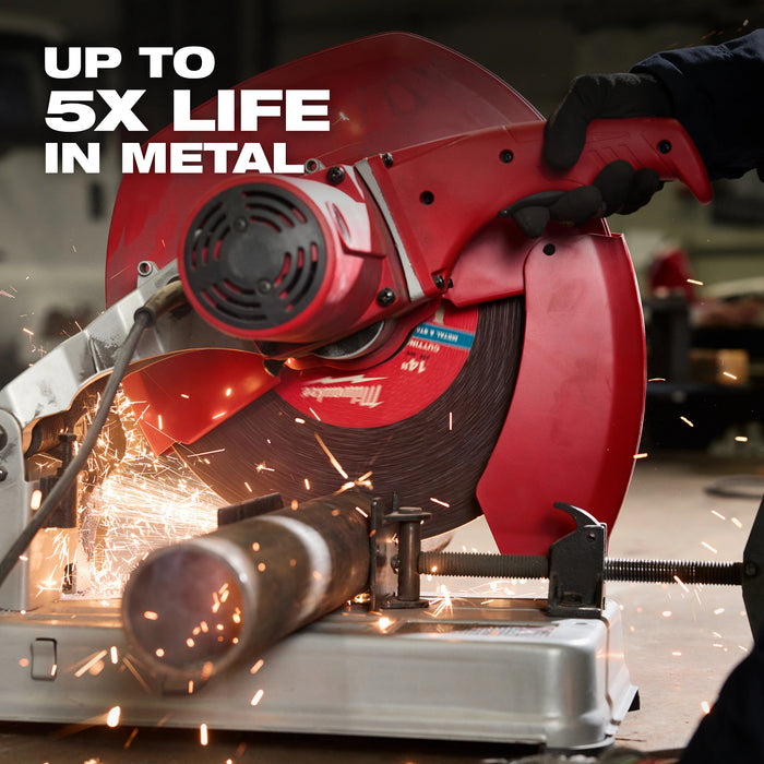 Performance Metal Cutting_Feature 1_101.jpg