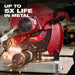 Performance Metal Cutting_Feature 1_101.jpg