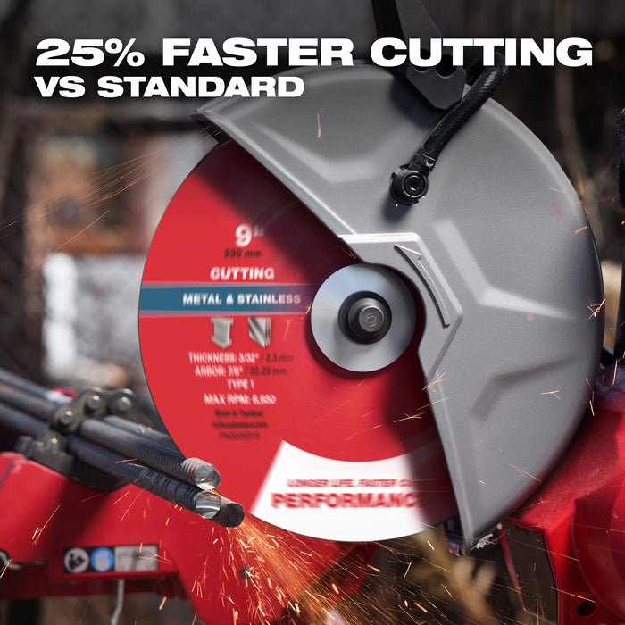 Performance Metal Cutting_Feature 2_101.jpg