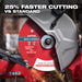 Performance Metal Cutting_Feature 2_101.jpg