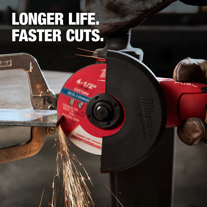 Performance Metal Cutting_USP App_101.jpg