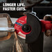 Performance Metal Cutting_USP App_101.jpg