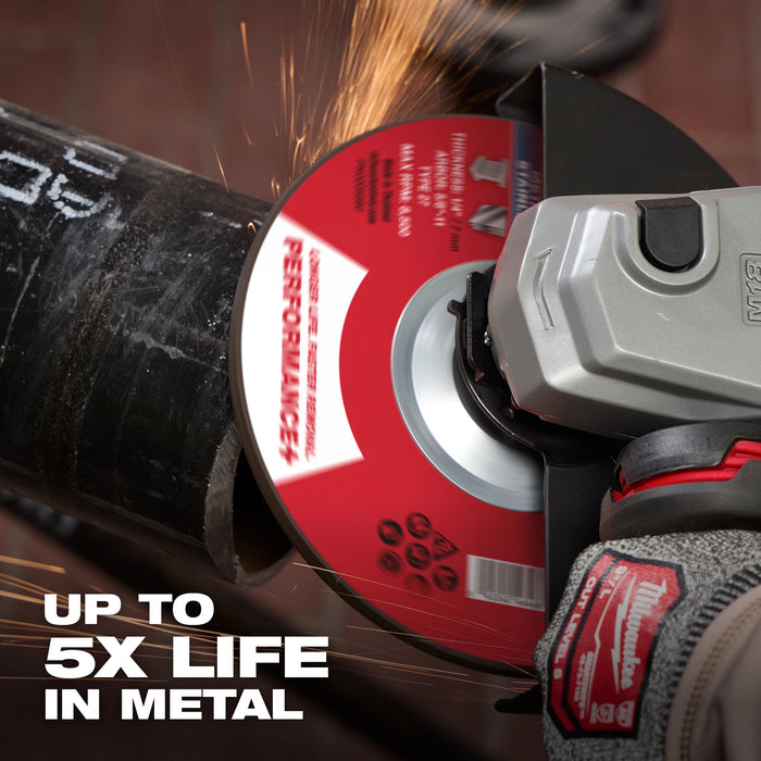Performance Metal Grinding_Feature 1_101.jpg
